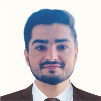 Muhammad Younis