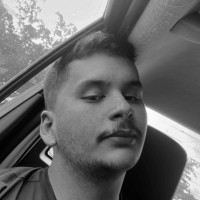 Luís Gustavo Bezerra