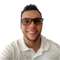 Juan Pablo Marín Ortiz