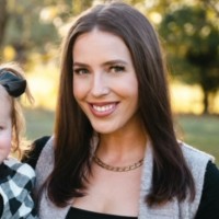 Breanna Hilberling