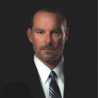 Marc Schiller