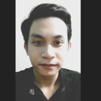 Long Nguyen