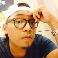 Muhammad Syafie Jani