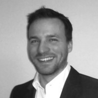 Thomas Waser