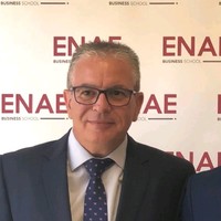 Felipe Pagán Valera