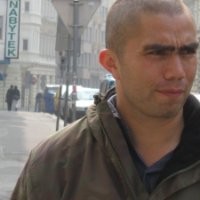 RAFAEL CARO