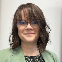 Gemma Stowell