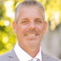 Marc Porterfield