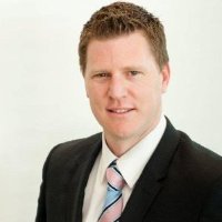 Andrew Dwyer