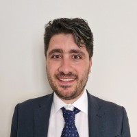 Onofrio Fattoruso