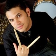Demian Arriaga