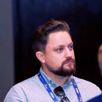 Jerri K. Christiansen