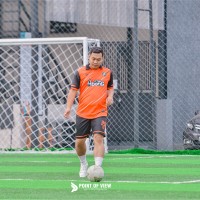 Riyan Hartanto