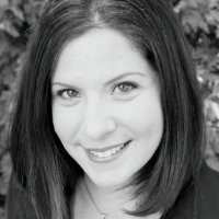 Jessica Wesolko