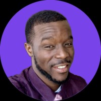 Jordy Jeff AKRA MESCHEBA