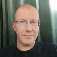 Michiel Bigler