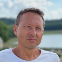 Maxim Hardziyenka