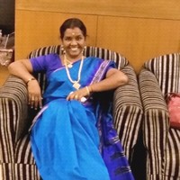Sundari Anbarasan Sd