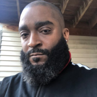 Tyrone McGhee