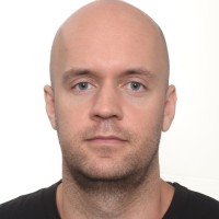 Aleksandr Antropov