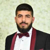 George Mrad