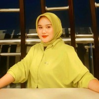 Ani Anggraini