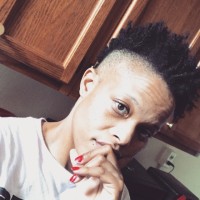 Angel McFadden