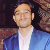 Shahzeb Khan