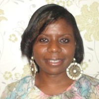 Debra Bulman
