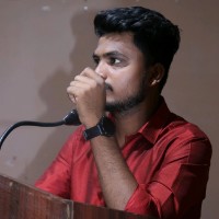 Thalari Guru Mahesh