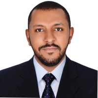 Abdullah Kamil
