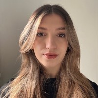 Lydia Leclerc Lenfant