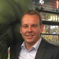 Carsten Stephan