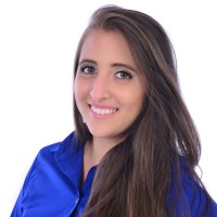 Alessandra Gonçalves