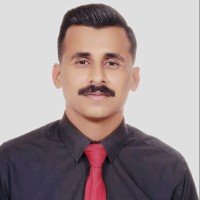 saud awan