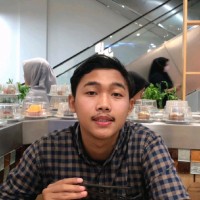 Moh. Saifurrizal