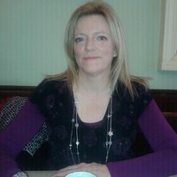 sue Davies