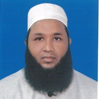 Aminul Islam