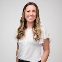 Magda Doemeny, Cfp®