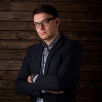 Иван Степаненко