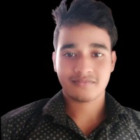Rajibul Seikh