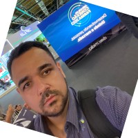 Douglas Leonan Soares