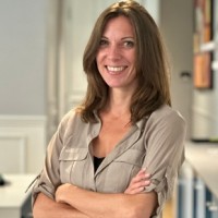 Angélique Denicourt