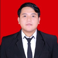 I Gusti Bagus Ivan