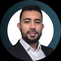 Cristian Steven Pérez Herrera