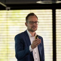 Klas Rabenschlag