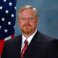 Gregg Chambers