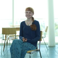 Megan Borland