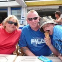 wendy mcmurray mcmurray