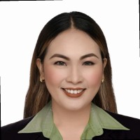 Jonna May Din